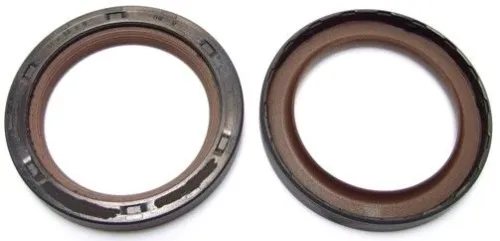 Seal Ring ELRING 568.140)