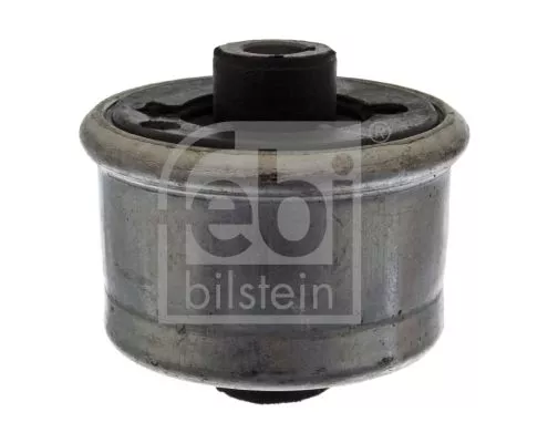 Inner Tie Rod FEBI BILSTEIN 22765)