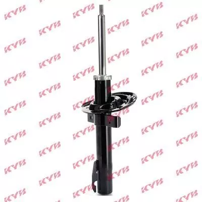 Shock Absorber KYB 333718)