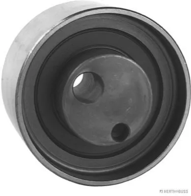Tensioner Pulley, timing belt Herth+Buss Jakoparts J1148001)