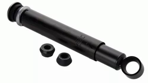 Shock Absorber SACHS 125 997)