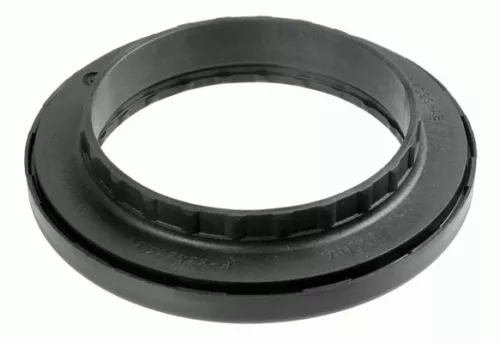 Rolling Bearing, suspension strut support mount SACHS 801 032)