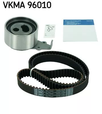 Timing Belt Kit SKF VKMA 96010)