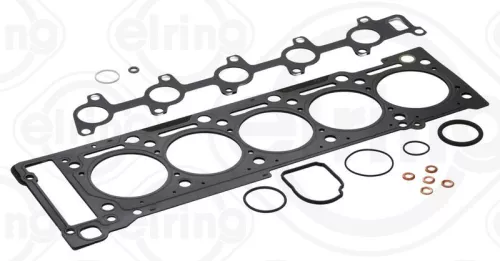 Gasket Kit, cylinder head ELRING 024.081)