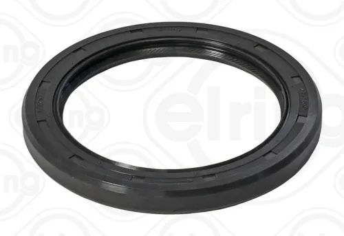 Seal Ring ELRING 834.530)