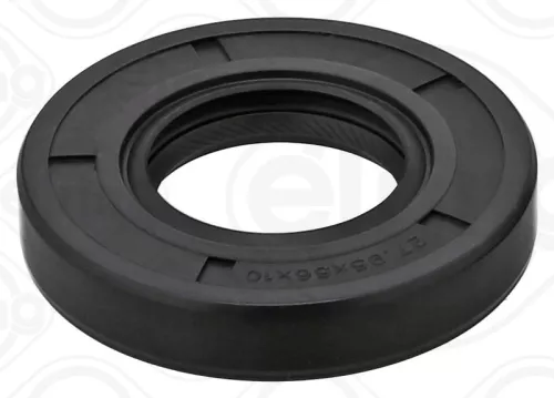 Seal Ring ELRING 050.560)