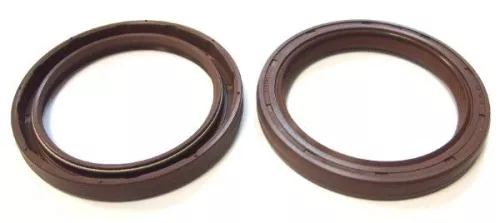 Seal Ring ELRING 157.200)
