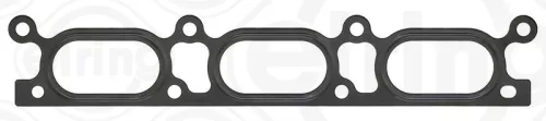 Gasket, intake manifold ELRING 433.301)