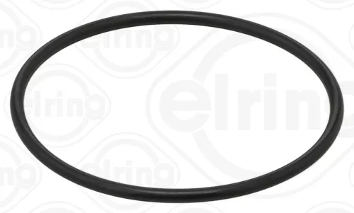 Seal Ring ELRING 702.358)