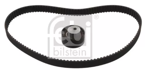 Inner Tie Rod  23019)