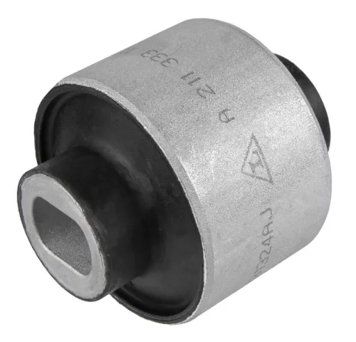 Mounting, control/trailing arm LEMFÖRDER 26043 01)