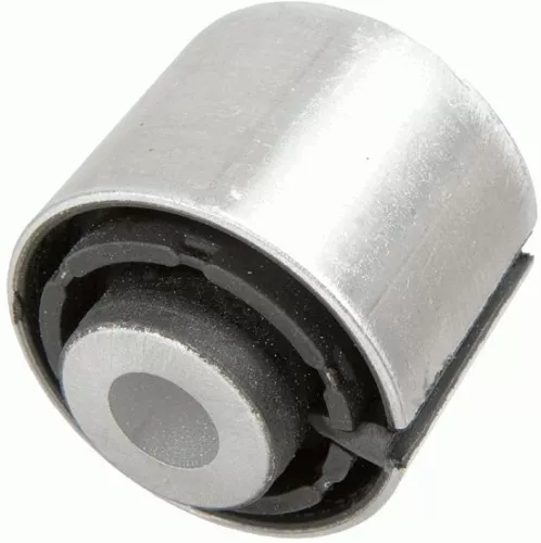 Mounting, control/trailing arm LEMFÖRDER 26044 01)