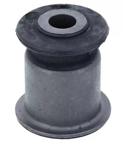 Mounting, control/trailing arm LEMFÖRDER 26937 01)