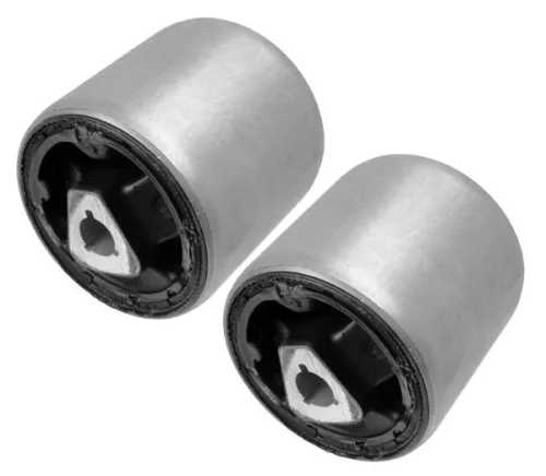 Repair Kit, control/trailing arm LEMFÖRDER 27108 01)