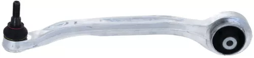 Control/Trailing Arm, wheel suspension LEMFÖRDER 27156 01)