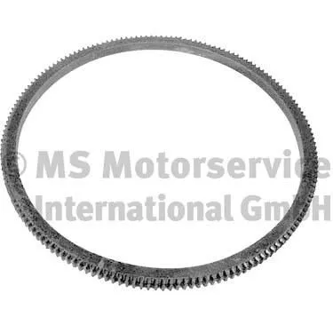 Ring Gear, flywheel BF 20090711010)
