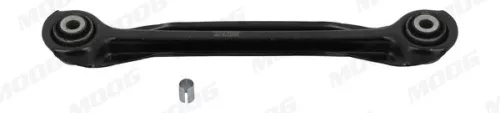 Control/Trailing Arm, wheel suspension MOOG ME-TC-0731)