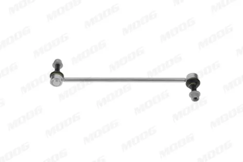 Link/Coupling Rod, stabiliser bar MOOG PE-LS-0592)