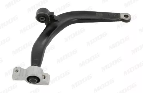 Control/Trailing Arm, wheel suspension MOOG PE-TC-0219)