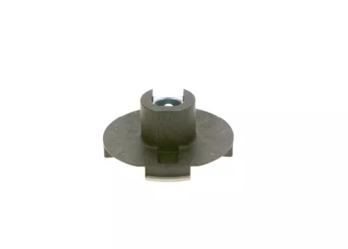 Ignition Distributor Rotor BOSCH 1 987 234 064)