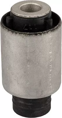 Mounting, control/trailing arm TRW JBU392)