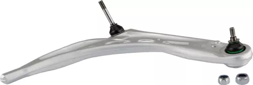 Control/Trailing Arm, wheel suspension TRW JTC962)