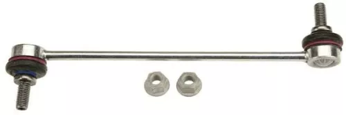 Link/Coupling Rod, stabiliser bar TRW JTS405)