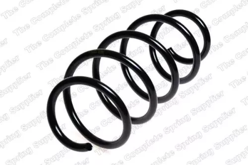 Suspension Spring LESJÖFORS 4095049)