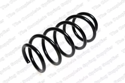 Suspension Spring LESJÖFORS 4063482)