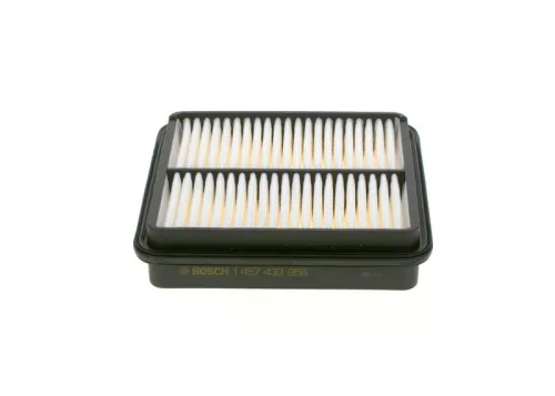 Air Filter BOSCH 1 457 433 956)