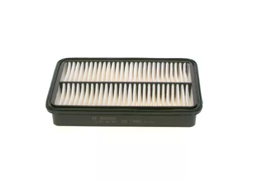 Air Filter BOSCH 1 457 433 958)