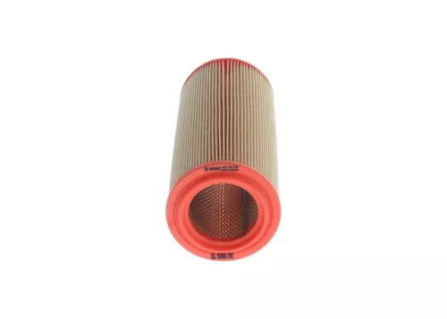 Air Filter BOSCH 1 457 433 553)