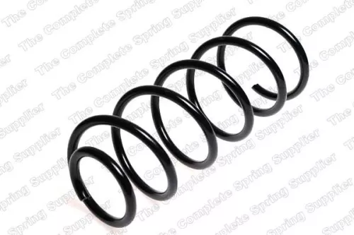 Suspension Spring LESJÖFORS 4095052)