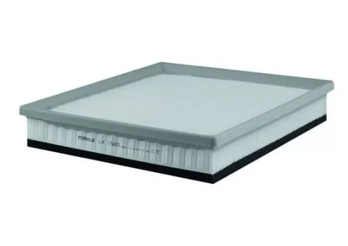 Air Filter KNECHT LX 1583)