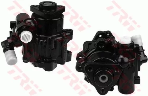 Hydraulic Pump, steering TRW JPR155)