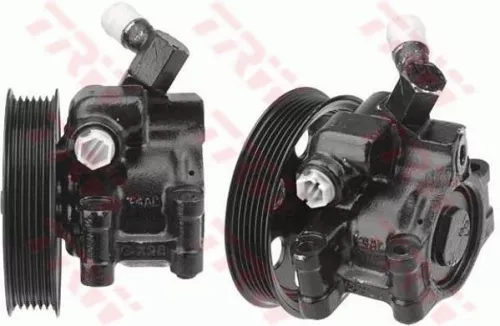 Hydraulic Pump, steering TRW JPR188)
