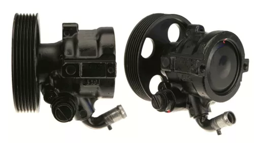 Hydraulic Pump, steering TRW JPR226)