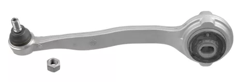 Control/Trailing Arm, wheel suspension TRW JTC968)