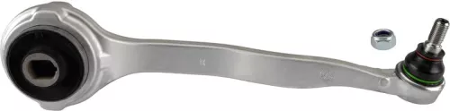 Control/Trailing Arm, wheel suspension TRW JTC969)