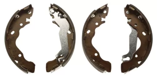 Brake Shoe Set TRW GS8678)