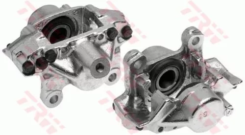 Brake Caliper TRW BHN109E)