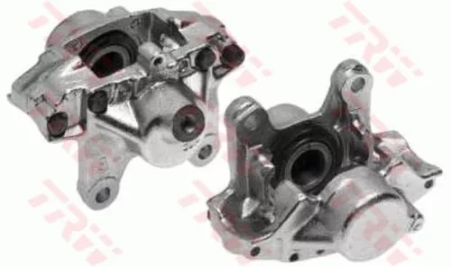Brake Caliper TRW BHN212E)