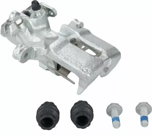 Brake Caliper TRW BHP103E)