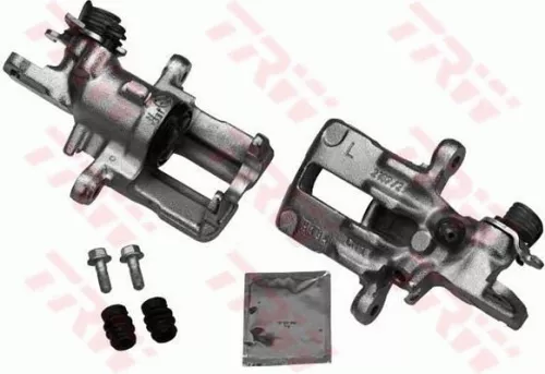 Brake Caliper TRW BHQ121E)
