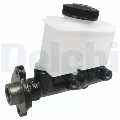 Brake Master Cylinder DELPHI LM70158)