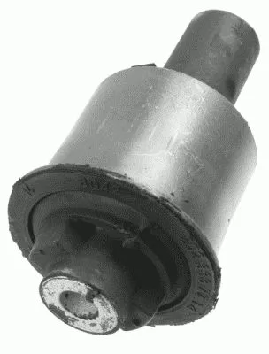 Mounting, control/trailing arm LEMFÖRDER 21074 01)