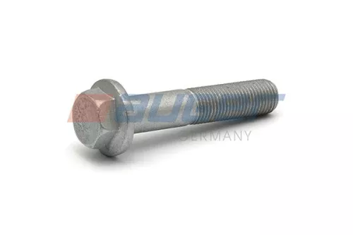 Screw AUGER 51527)