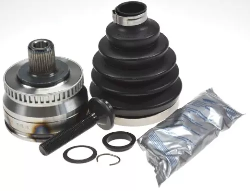 Joint Kit, drive shaft SPIDAN 21812)