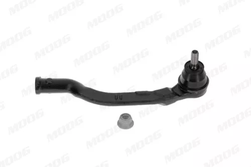 Tie Rod End MOOG RE-ES-0853)