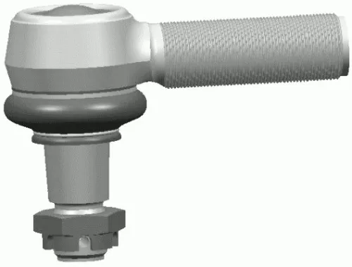 Angled Ball Joint LEMFÖRDER 25353 01)